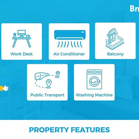 Roma Cozy Flat Διαμέρισμα Lisboa Εξωτερικό φωτογραφία